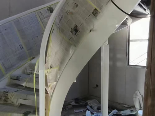 ���Θ���014